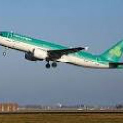 Aer Lingus szuka pracowników