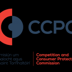 CCPC i ComReg zyskają większe uprawnienia. Koniec manipulacji cenami
