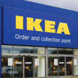 IKEA w przyszłym roku będzie obniżać ceny