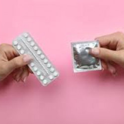 HSE wprowadza program bezpłatnej antykoncepcji