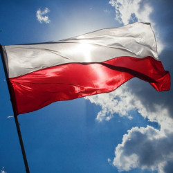 11 listopada - polskie święto narodowe