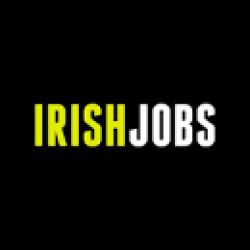 Rosną zarobki Irlandczyków