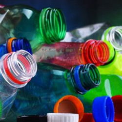 Irlandia od 1 lutego wprowadzi nowy system zwrotu kaucji butelek plastikowych i puszek aluminiowych