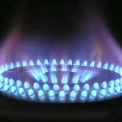 440 tys. zalegających za opłaty za energię i gaz