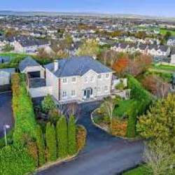 Energooszczędne domy do kupienia w hrabstwie Cork