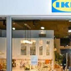 Nowa IKEA od 19 kwietnia w Sligo