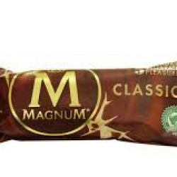 Część lodów Magnum wycofana ze sprzedaży