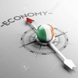 Irlandzka gospodarka powinna przyspieszyć