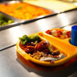 Hot School Meals rozszerzony na 900 kolejnych szkół podstawowych