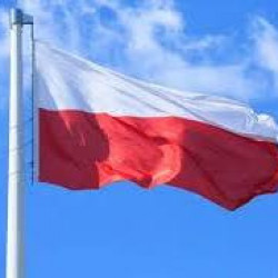 2 maja – Dzień Flagi oraz Dzień Polonii i Polaków za Granicą