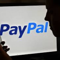 PayPal będzie znowu zwalniać w Irlandii