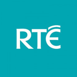 RTÉ zwolni 400 pracowników i postawi na wzrost liczby usług cyfrowych