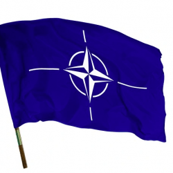 Dlaczego Irlandia nie chce być w NATO?