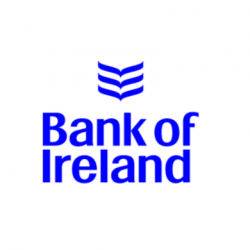 Bank of Ireland ma plan na oszustów