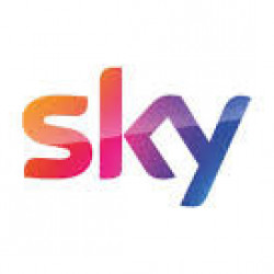 Sky Ireland oferuje usługi telefonii komórkowej