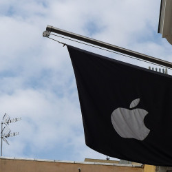 Za pieniądze od Apple powstaną domy i nowoczesna infrastruktura