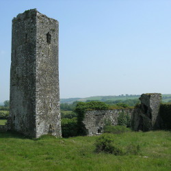 Ballincollig z hrabstwa Cork najczystszym miastem w Irlandii