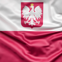 11 listopada - polskie święto narodowe