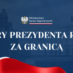 Powołano członków OKW w wyborach Prezydenta RP 2025