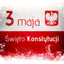Dzień Konstytucji 3 Maja