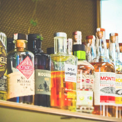 Polacy piją coraz więcej alkoholu. Niechlubny wynik na tle Europy
