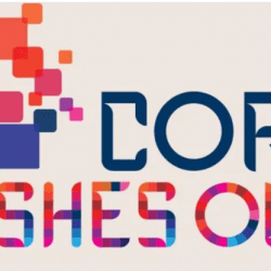 Cork pierwszym miastem bezgotówkowym