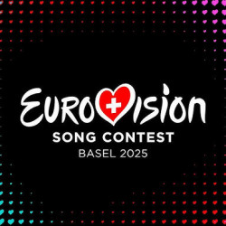  Irlandia domaga się audytu Eurowizji. Izrael ma coraz większe kłopoty
