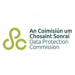 Irlandzka Komisja Ochrony Danych pilnuje prywatności