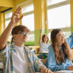 Wnioski na szkolny zasiłek można składać od czerwca