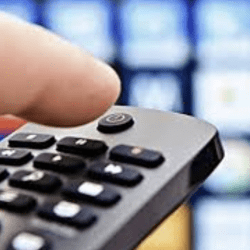 Sky i Komisja Ochrony Danych wezmą się za nielegalne dekodery