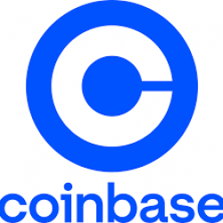 Coinbase stawia na Irlandię i Dublin