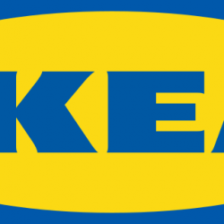 IKEA 17 lipca otworzy swój największy punkt poza Dublinem