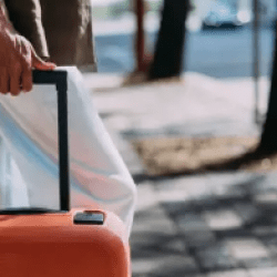 Ryanair zmienia limity bagażowe