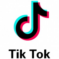 TikTok może dostać kolejną wysoką karę w Irlandii