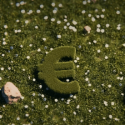 Nowe inwestycje do 2030 roku sięgną 100 miliardów euro