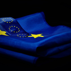 Komisja Europejska wszczęła postępowanie wobec 18 państw, w tym Polski i Irlandii w związku z sankcjami na Rosję