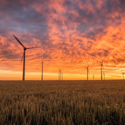 Nie będzie dopłat za energię