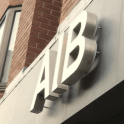 Bank AIB przestrzega przed oszustami