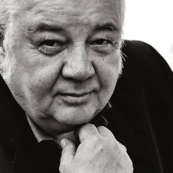 Zmarł Stanisław Soyka. Miał 66 lat