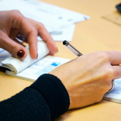 Koniec strajku woźnych i sekretarek w szkołach