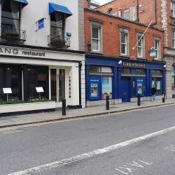 Irlandzkie banki wspólnie uruchomią nowoczesną usługę płatności