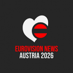 Irlandia grozi wycofaniem się z Eurowizji, jeśli Izrael weźmie udział