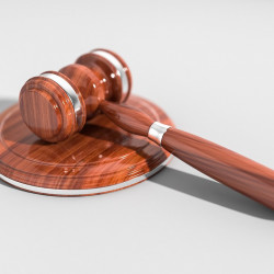 Proces żołnierza w Belfaście o użycie broni ze skutkiem śmiertelnym sprzed pół wieku