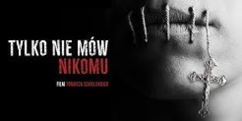 Film o księżach pedofilach wśród najczęściej oglądanych także w Irlandii