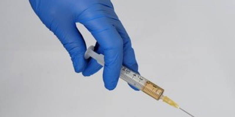 Irlandia wprowadzi certyfikaty szczepień