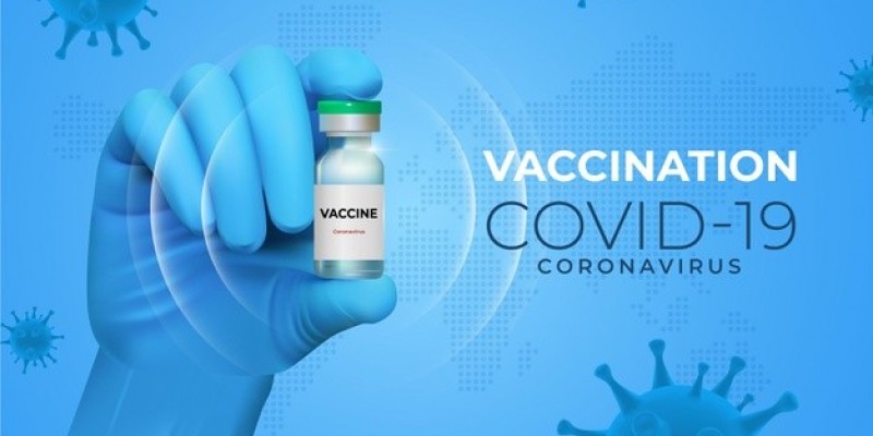Czwarta szczepionka na Covid