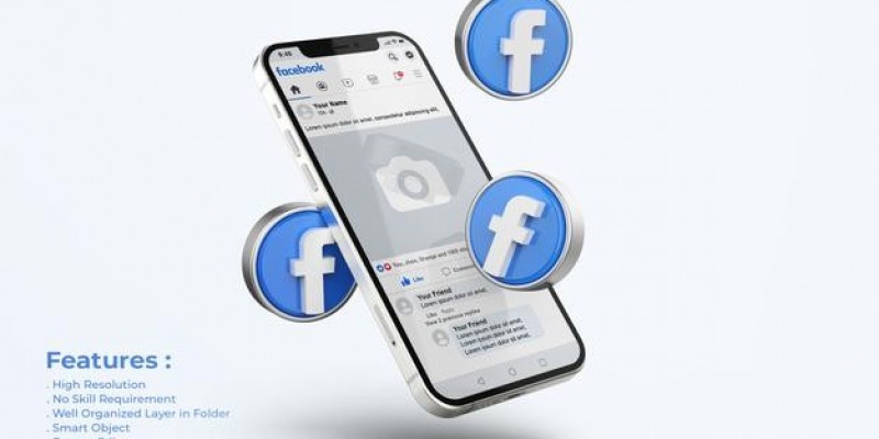 Dochodzenie ws. wycieku danych ponad 500 mln użytkowników Facebooka