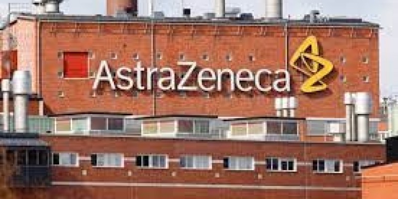 Irlandia dołącza do postępowania Komisji Europejskiej przeciw AstraZeneca