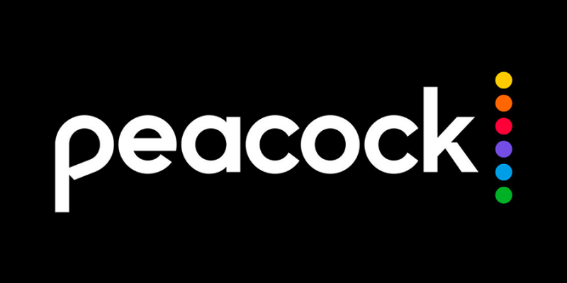 Serwis Peacock będzie dostępny na platformach Sky