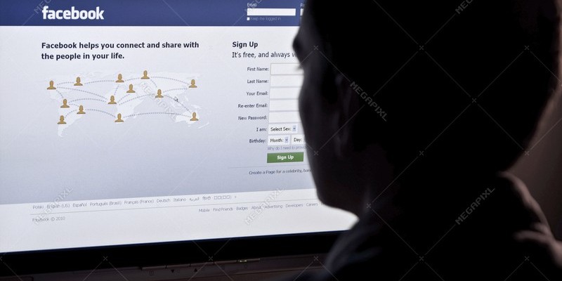 Irlandzka komisja chce kary 36 mln euro dla Facebooka